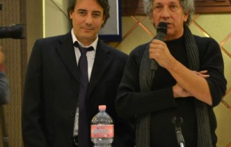 La Aletti Editore realizza l’unico Paese della Poesia in Italia