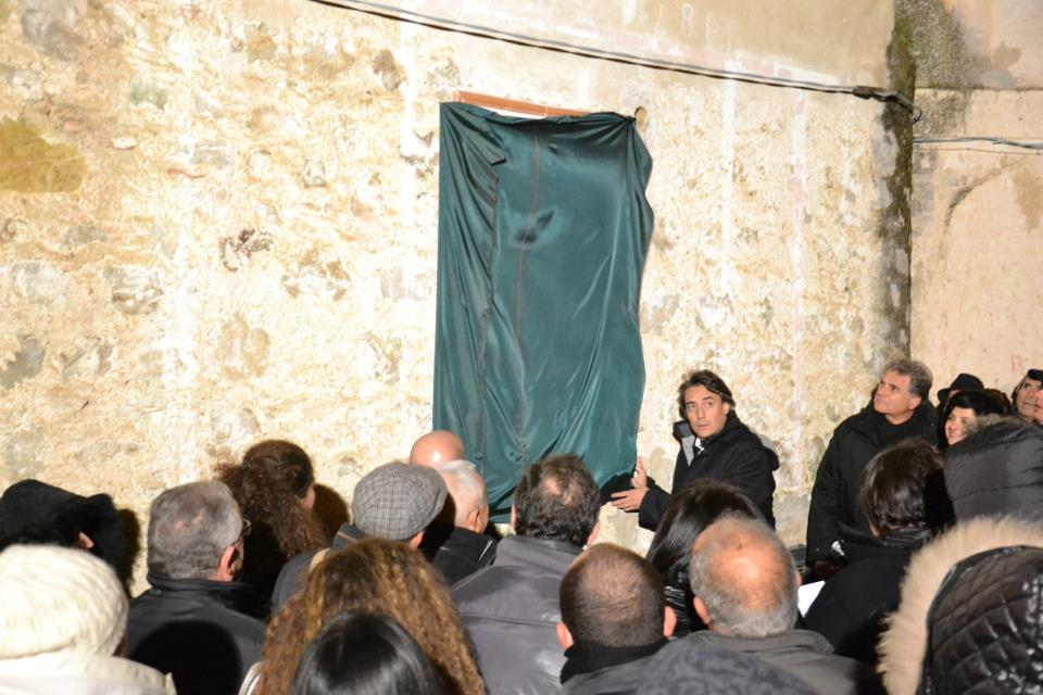 Aletti Piazza dei Poeti Federiciani 2