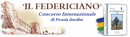 IlFedericiano.it – Aletti Editore